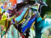 1f298576-1b9d-4778-bd6b-d4fb19bfd751