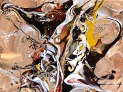 345e024e-071b-451f-ae4a-2c5e217fe3aa