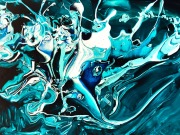 e5a1fbb6-bcf6-4bd5-8938-218df295c21c