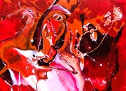 e6a79832-c3ed-40c8-a8ca-c31370706a85