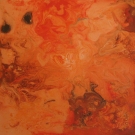 72-etude-de-couleur-en-orange-de-cadmium-ii-2007