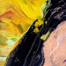 22-microchaos-xv-10x10