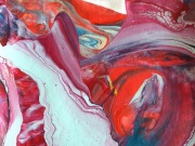 25-microchaos-xviii-10x13