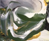 38-les-champs-catalauniques-i-40x45