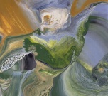 42-les-champs-catalauniques-v-29x33