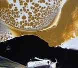 43-les-champs-catalauniques-vi-22x19