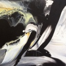 44-les-champs-catalauniques-vii-21x22