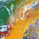 55-chroniques-medievales-viii-15x15cm