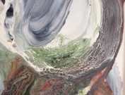 56-chroniques-medievales-ix-15x20cm