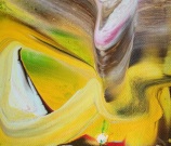 64-premonitions-d-une-oasis-en-transit-vi-12x14cm