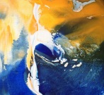 79-les-obsessions-latentes-dun-garde-fou-iv-18x20cm