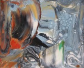 13-paysage-proteiforme-50x61_1000