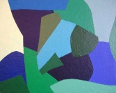 13-tarkus-40x50_1000