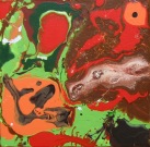 15-les-magyars-30x30_1000