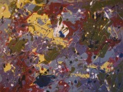 17-projection-cosmique-23x30_1000