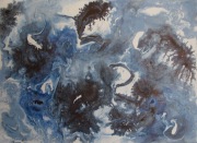 22-etude-de-couleur-en-bleu-de-prusse-24x30_1000