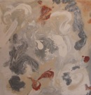 23-etude-de-couleur-en-terre-de-sienne-brulee-i-20x20_1000