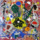 36-cirkus-80x80_1000