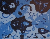 41-etude-de-couleur-en-bleu-phtalo-40x50_1000