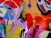 50-fragment-v-33x41_1000