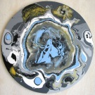 53-le-medaillon-de-neropee-42x42_1000