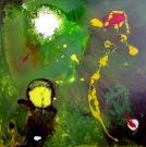 56-au-dela-du-miroir-100x100_1000