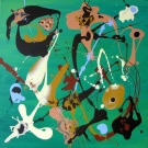 57-mutinerie-50x50_1000