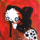 97-songe-organique-ii-30x30_1000