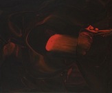 15-parangon-du-vice-50x61-2_1000