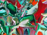 d91c7c78-c185-4588-b5d2-5ee8d45700bf