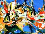 fff092e7-9115-479d-8451-f0af5f7b6941