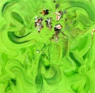 c4f8bc45-6c3c-4c70-8ebb-e19f0f1377a3