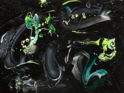 e57338ad-5ccd-41f4-8f50-243352bfc85c