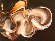 ef1a24da-728e-4b0f-a454-f25ab44c30fe