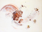 4623deae-c6d3-450d-a1d7-587306ff241d