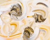 698b4212-70a0-476e-8988-543877cfd762