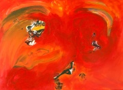 774b02ef-c1b1-44c3-8f36-370d079d031c