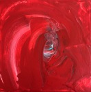 Intuitions corporatistes I (30x30cm) -2026-