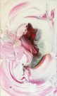 Gourmandise inavouable (50x30cm) -2026-
