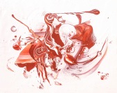 b934b397-dba0-4538-b00e-55caefbde0ae