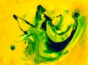 bec135c0-6587-40b6-aace-9a945bd85e2b