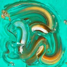 253da8ae-97b5-43ef-a83d-4beebf788373