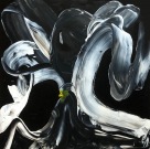 ad4d6639-a893-4125-b764-a9d09ee9cbdf