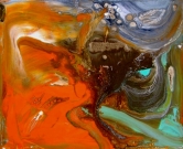 115-reviviscence-61x50_1000