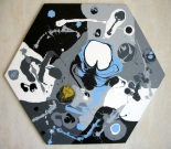 50-le-songe-de-neropee-2008