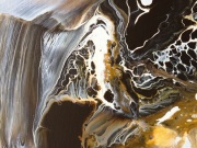 51-chroniques-medievales-iv-16x20cm