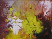 60-incandescence-2007