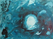 69-etude-de-couleur-en-turquoise-2007