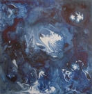 62-etude-de-couleur-en-bleu-de-prusse-2007