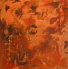 71-etude-de-couleur-en-orange-de-cadmium-i-2007